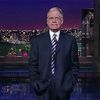Post-Sextortion Confession, Letterman Apologetic To Wife, Staff